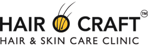 Hair O Craft: No.1 Hair Transplant Clinic Kerala